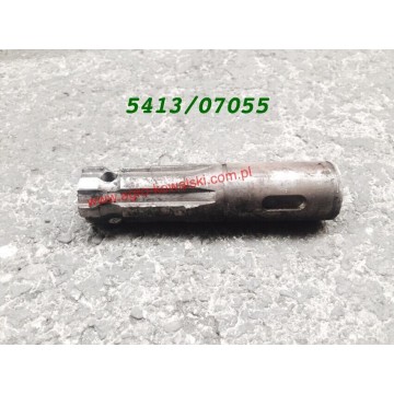 Wałek 5413/07055