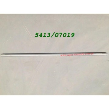 Wałek 5413/07019