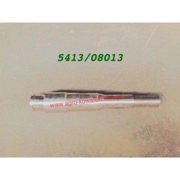 Wałek 5413/08013