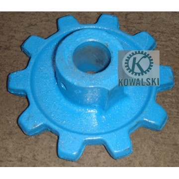 Koło 1,40 kg 5644/71026