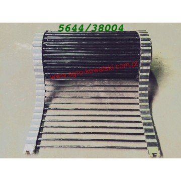 Odsiewacz 81kg 5644/38004