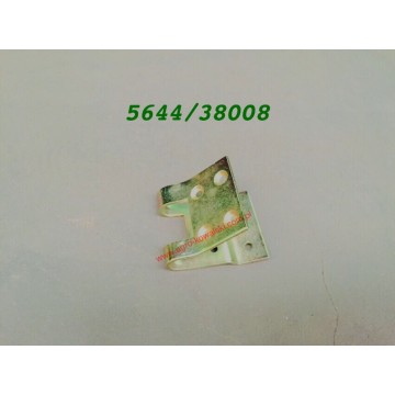 Półzamek 5644/38008