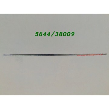 Pręt 5644/38009