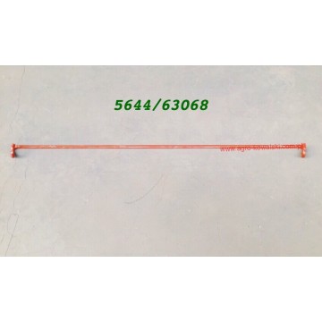 Pręt łączący długi 5644/63068