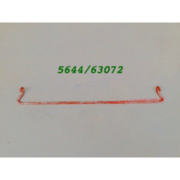 Pręt łączący kr. 5644/63072