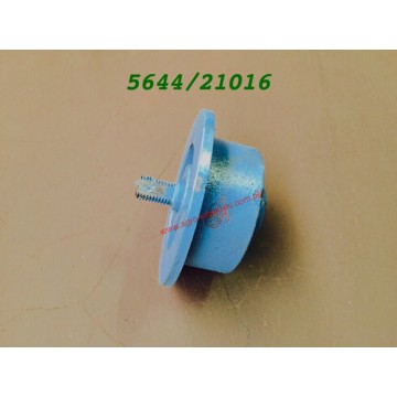 Rolka 5644/21016