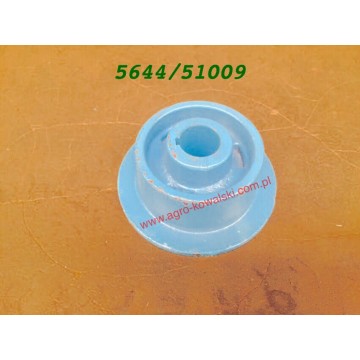 Rolka 5644/51009