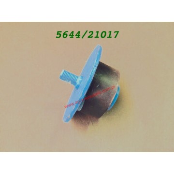 Rolka 2,25 kg 5644/21017