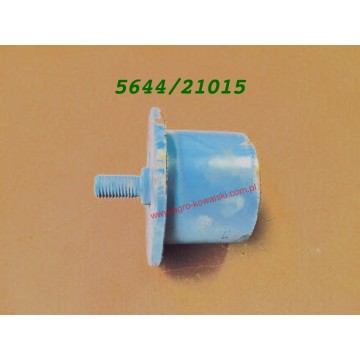 Rolka 3,45 kg 5644/21015