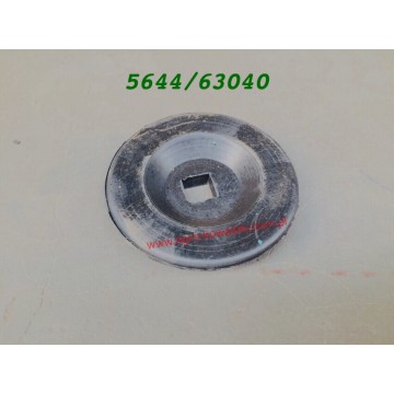 Tarcza 5644/63040