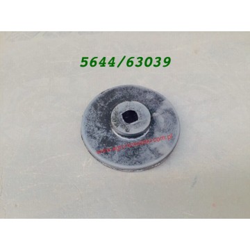 Tarcza sortująca 5644/63039
