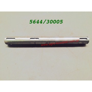 Wałek 5644/30005