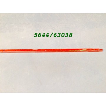 Wałek kwadratowy 5644/63038