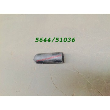 Zabierak 5644/51036
