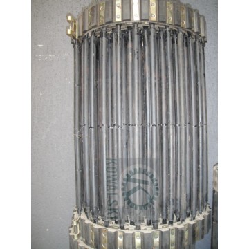 Odsiewacz 100 kg 5643/38011