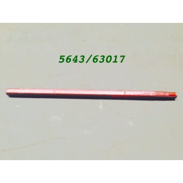 Wałek kwadratowy 5643/63017