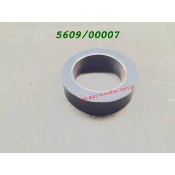Pierścień ogumiony 5609/00007