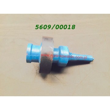 Rolka 2 kg 5609/00018