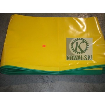 Fartuch 2.50 kg