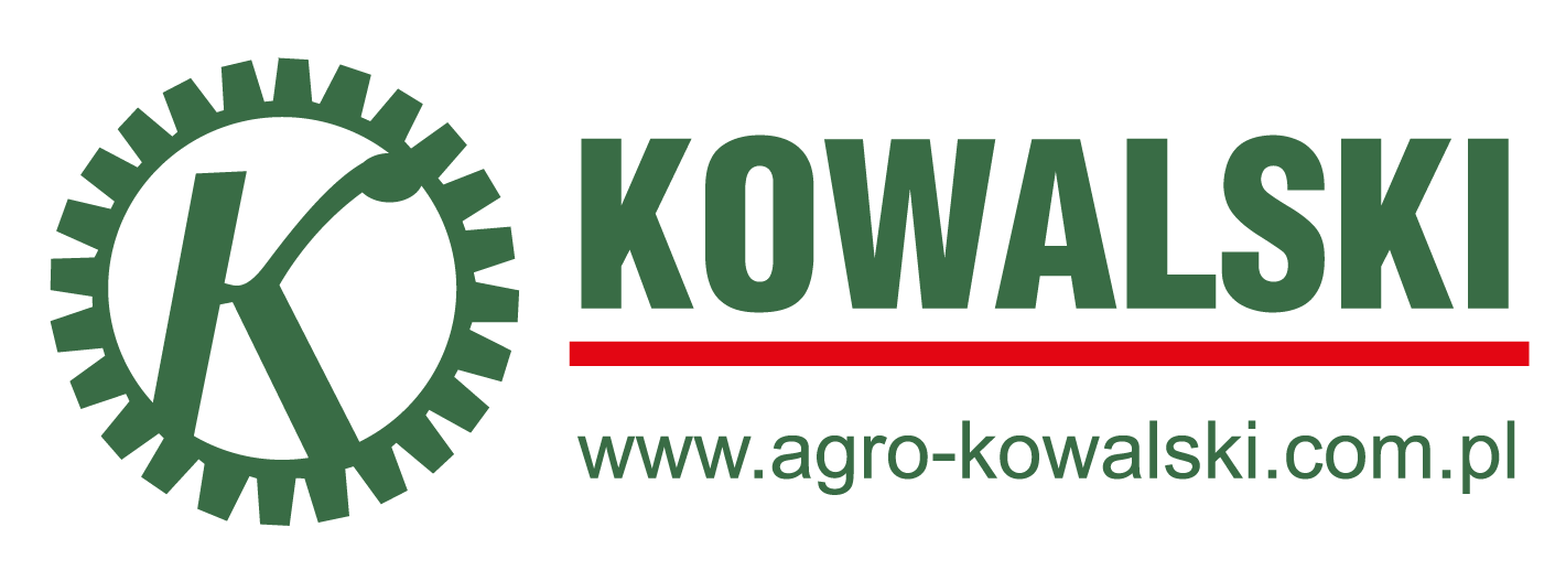 Logokowalski-12.png